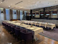 SHERATONPLAZA Ufa - Congress Hotel-mini