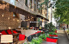 Ya cafe-2-mini