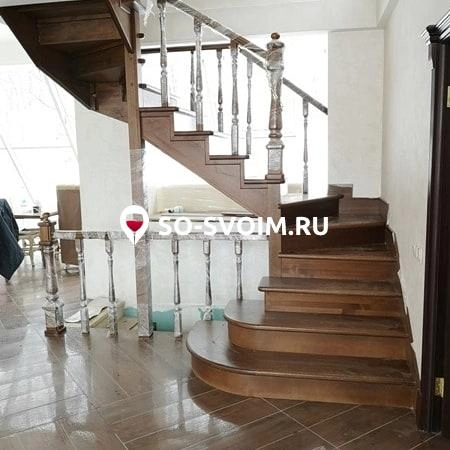 Фото №3 зала Большой зал