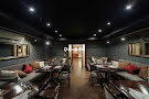 Club le Chateau-mini