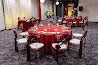 АндерСон Resort-mini
