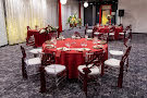 АндерСон Resort-mini