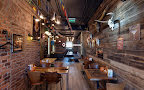 Beer Loft-mini