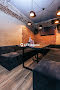 Opera rooms-mini