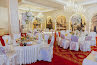 Metropol Hall-mini