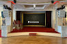 Metropol Hall-mini