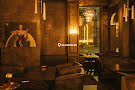 G Lounge-mini