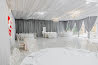 Green Hall Ufa-mini