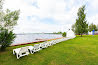 Green Beach Троицкое-mini