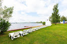 Green Beach Троицкое-mini