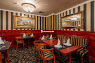 Columbus Lounge-mini
