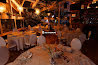 Фото №8 зала Ресторан-mini