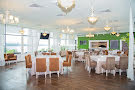 Panorama Steak House-mini