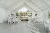 WHITE WEDDING-mini