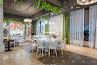 Ya cafe-2-mini