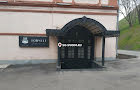 Малый зал FORSELF-mini