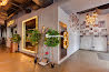 Larionov grill&bar в г. Московский-mini