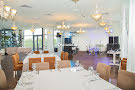 Panorama Steak House-mini