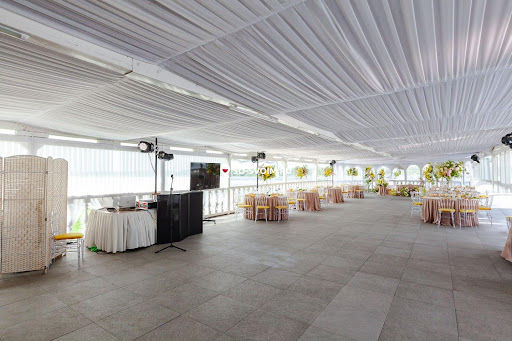 Фото №17 зала Арго