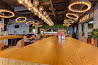 Larionov grill&bar в г. Московский-mini