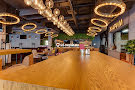 Larionov grill&bar в г. Московский-mini