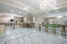 White hall-mini