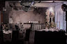 Фото №5 зала Felice-mini