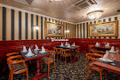 Columbus Lounge-mini