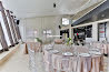EVENT house-mini
