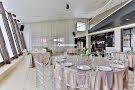 EVENT house-mini