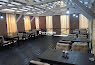 The Hub-mini