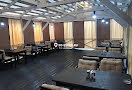 The Hub-mini