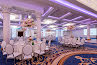 Triumph Event Hall-mini