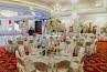 Metropol Hall-mini