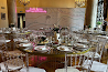 Hilton Moscow Leningradskaya-mini