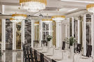 Banquet на Менделеева-mini