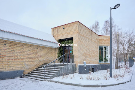 Фото №20 зала Банкетный зал «Звезда»