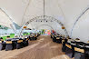 Green Beach Троицкое-mini