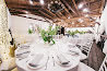 Green Hall Ufa-mini