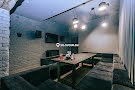 Opera rooms-mini
