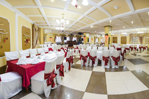 Фото №12 зала Ани