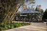 Green House-mini