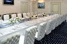 Центр Международной Торговли WTC Wedding-mini