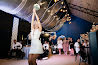 WHITE WEDDING-mini
