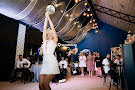 WHITE WEDDING-mini