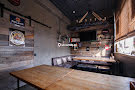 Beer Loft-mini