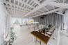 Green Hall Ufa-mini