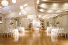 Art Hall-mini