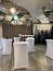 Фото №4 зала Welcome hall-mini