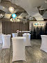 Welcome hall-mini